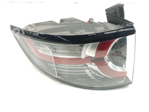 BP32264581C34 main image