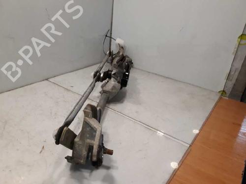 Front wiper motor NISSAN NAVARA NP300 (D40)  | BP5128375M29 