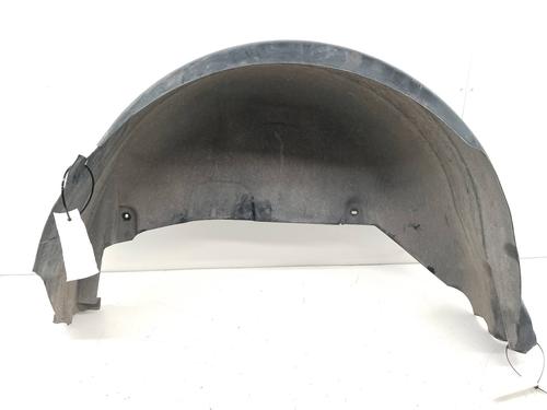 Used Wheel arch CITROËN BERLINGO / BERLINGO FIRST MPV (MF_, GJK_, GFK_) 1.6 HDI 75 (MF9HW, GJ9HWC, GF9HWC, GN9HWC) (75 hp) 19262717