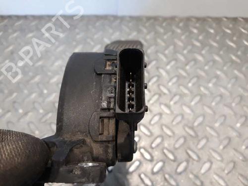 Pedal SAAB 9-5 Estate (YS3E) 1.9 TiD | BP3122740I4 