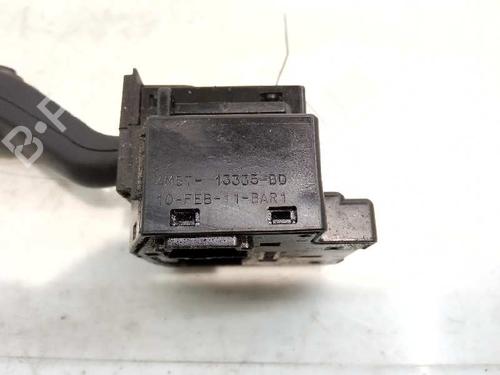 Steering column stalk FORD FOCUS II (DA_, HCP, DP)  | BP3146853I23 