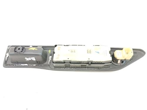Left front window switch DODGE CALIBER 2.0 CRD | BP39448481I27 - Image 4