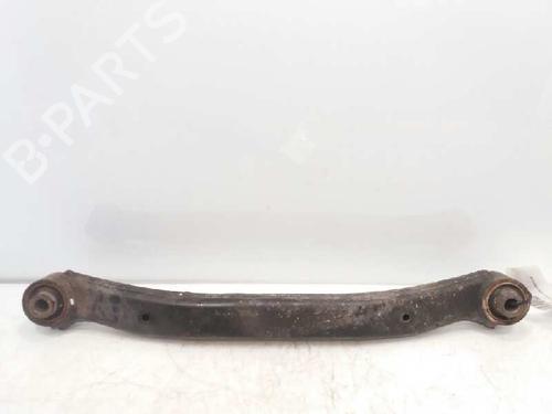 Querlenker links hinten für KIA CARENS II MPV (FJ) [2002-2013]  4823213