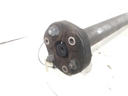 Driveshaft MERCEDES-BENZ C-CLASS (W203)  | BP4735772M37 