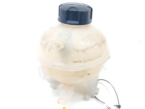 Used Expansion tank Expansion tank CITROËN C4 Picasso II 1.6 BlueHDi 120 (120 hp) 40237877 40237877
