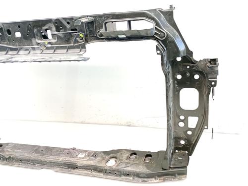 Frontplade/Frontkurv KIA STONIC (YB) 1.0 T-GDi Eco-Dynamics+ | BP38594336C72 - Image 2