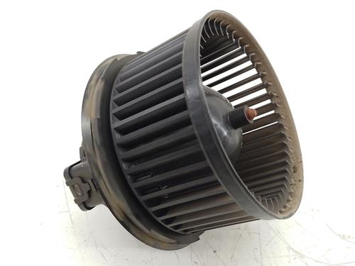 Motor calefaccion FORD FIESTA VI (CB1, CCN) 1.4 | BP29712852M62 