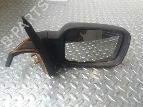 Right mirror FORD COURIER Pickup  | BP12560205C27 
