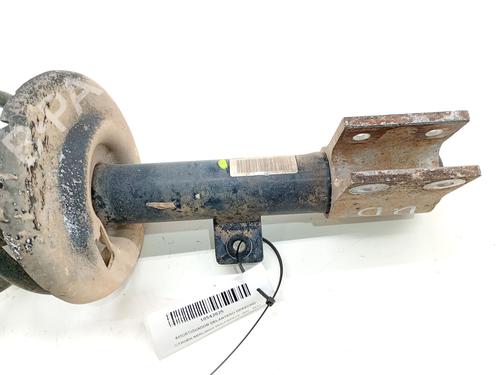 Right front shock absorber CITROËN BERLINGO MULTISPACE (B9) 1.6 HDi 75 16V | BP37405698M17 - Image 4