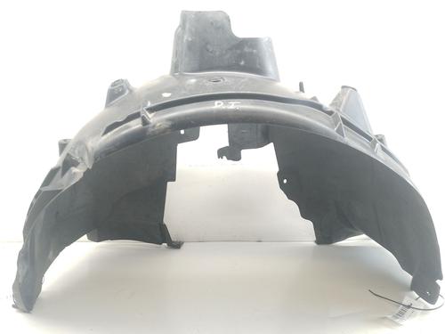 Used Wheel arch PEUGEOT 308 II (LB_, LP_, LW_, LH_, L3_) 1.5 BlueHDI 100 (102 hp) 28001716