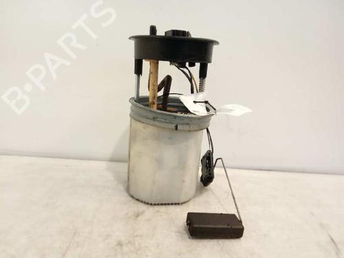 Used Fuel pump SEAT IBIZA IV SC (6J1, 6P5) [2008-2018]  3119205