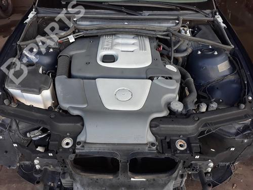 Egr BMW 3 (E46) 320 d | BP9431462M69  - Image 7