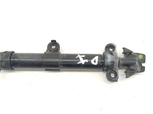 Used Headlight washer Headlight washer JAGUAR XF I (X250) 2.2 D (200 hp) 34280552 34280552