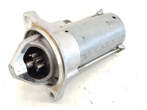 Used Starter Starter FORD FIESTA VI (CB1, CCN) 1.0 EcoBoost (100 hp) 32394109 32394109