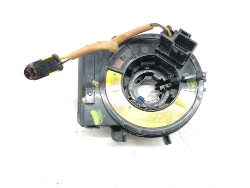 Kontantrulle Airbag /Stelring HYUNDAI i30 (GD) 1.6 CRDi (110 hp) 29746220
