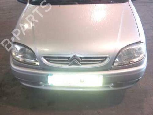 Driver airbag CITROËN SAXO (S0, S1)  | BP3049108C9 