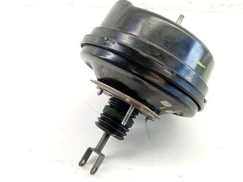 Servo brake BMW X3 (F25) xDrive 20 d | BP37376848M42 - Image 4