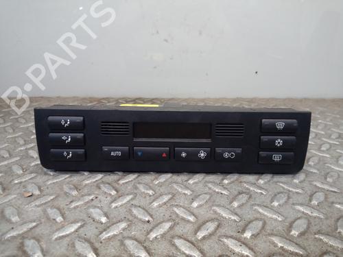 Used Climate control BMW 3 Compact (E46) 316 ti (115 hp) 9951160