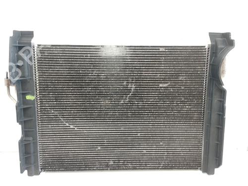 Used AC radiator AC radiator HYUNDAI ix35 (LM, EL, ELH) 1.7 CRDi (116 hp) 33675561 33675561