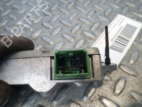 Electronic module BMW 7 (E65, E66, E67) 730 d | BP13251429M83 