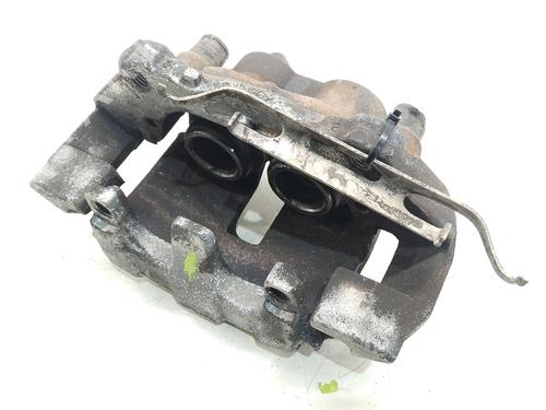 Left front brake caliper VOLVO XC60 I SUV (156) D3 / D4 | BP31751779M105 
