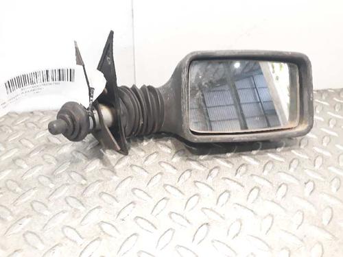 Used Right mirror SEAT MALAGA (23A) [1984-1993]  7048660