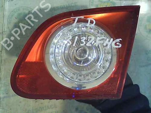 Højre baglygte bagklap VW PASSAT B6 (3C2) [2005-2010]  7901111