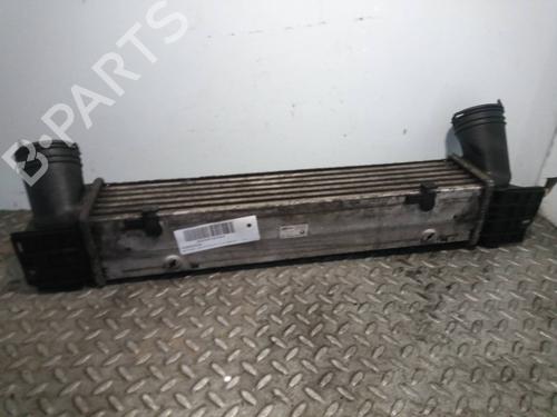 Intercooler BMW 1 (E87)  | BP16427348M30 