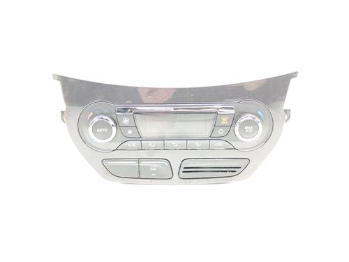 Used Climate control Climate control FORD KUGA II (DM2) 2.0 TDCi 4x4 (163 hp) 36112335 36112335