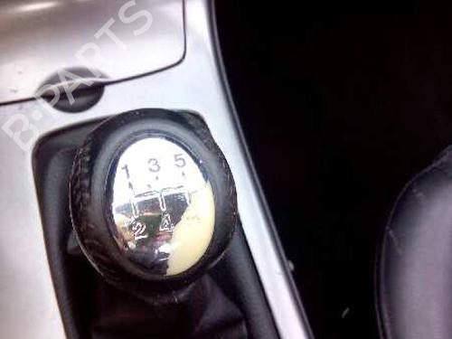 Starter MAZDA 6 Hatchback (GG)  | BP5143242M8 