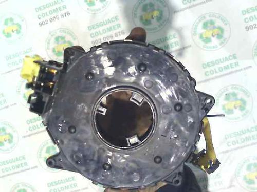 Used Squib airbag HYUNDAI H-1 Van (A1) [1997-2008]  6633996