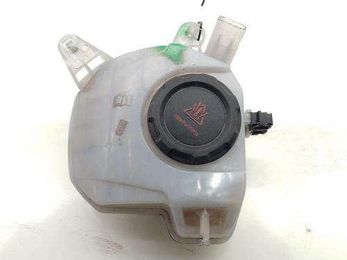 Used Expansion tank Expansion tank AUDI A1 Sportback (GBA) 30 TFSI (116 hp) 33427977 33427977