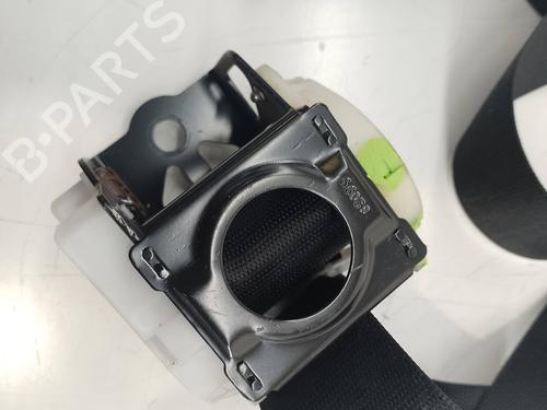 Rear right seatbelt MERCEDES-BENZ C-CLASS Coupe (CL203)  | BP20336350I28 