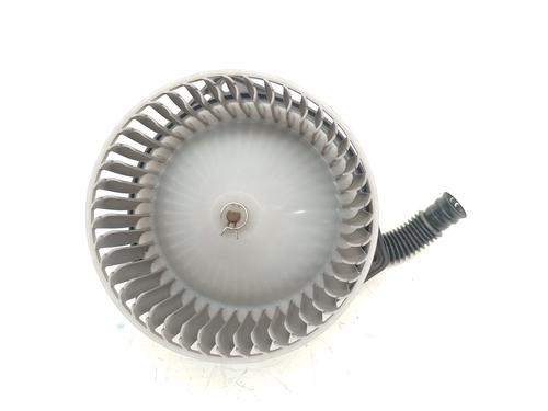 Used Heater blower motor SUBARU FORESTER (SH_) 2.0 D AWD (SHH, SHD, SHN) (147 hp) 29161491
