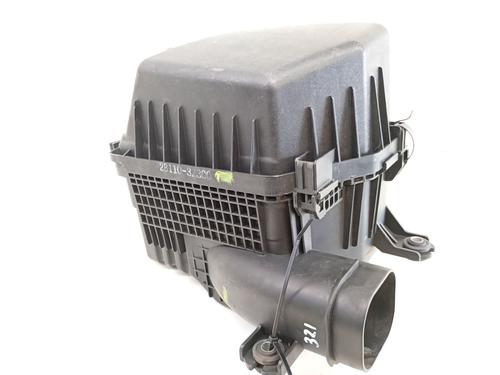 Used Air filter box Air filter box 37376826 37376826