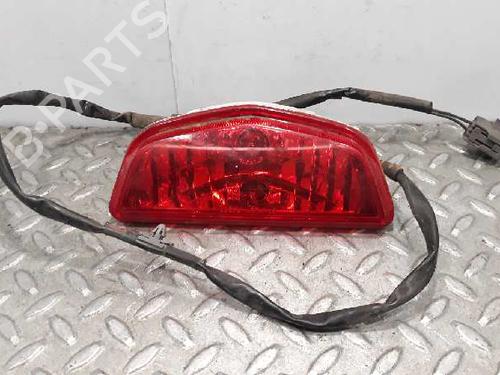 Luz traseira nevoeiro MAZDA 5 (CR19) 2.0 CD (CR19) (143 hp) 7287943