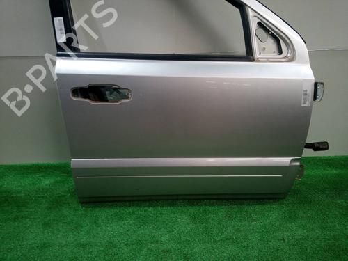Right front door KIA SORENTO I (JC)  | BP17065268C3 