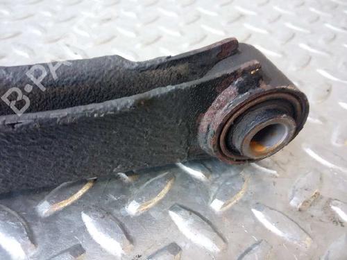 Right rear suspension arm KIA SPORTAGE II (JE_, KM_) 2.7 V6 4WD | BP5888231M15 