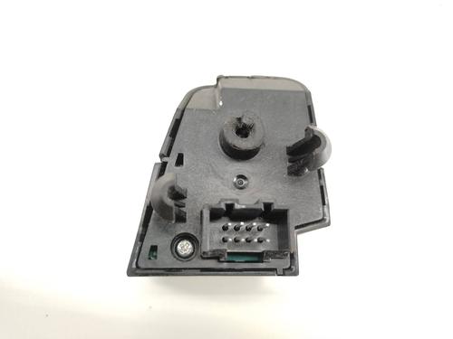 Steering wheel controls OPEL ANTARA A (L07)  | BP18641116E15 