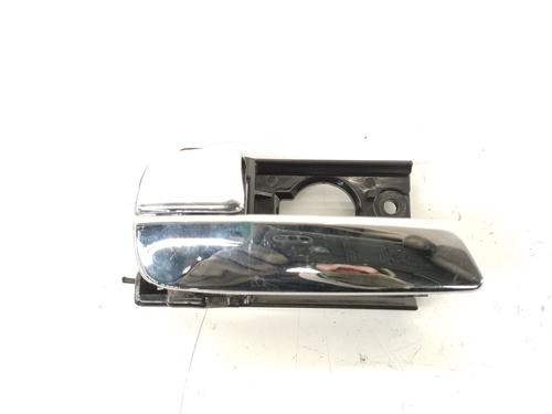 Used Rear left interior door handle KIA RIO II (JB) 1.5 CRDi (110 hp) 24110662