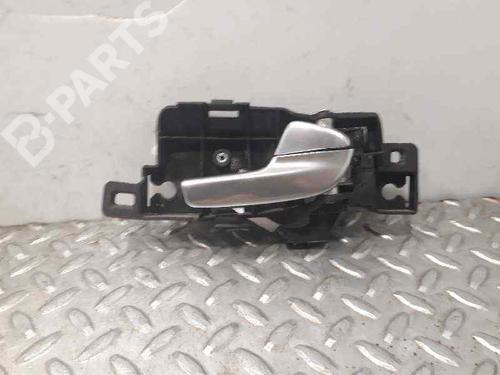 rear-right-interior-door-handle-ford-mondeo-iv-ba7-18-tdci-2007-2008-2009-2010-2011-2012-2013-2014-2015-6023821 main image