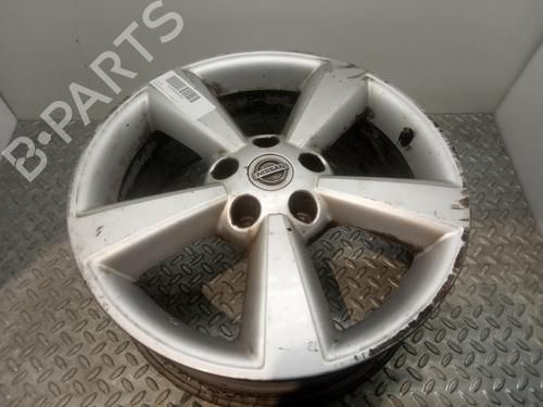 Used Rim NISSAN QASHQAI / QASHQAI +2 I (J10, NJ10, JJ10E) [2006-2014]  8530394