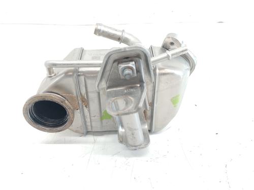 Used Egr FORD MONDEO V Hatchback (CE) 2.0 EcoBlue (150 hp) 26974543
