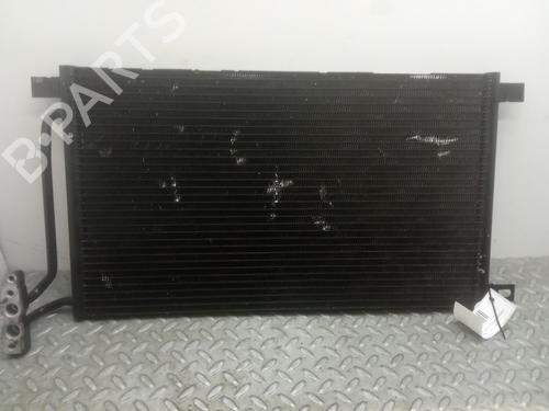 AC-Kondensator BMW 3 Compact (E46) 320 td (150 hp) 11717694