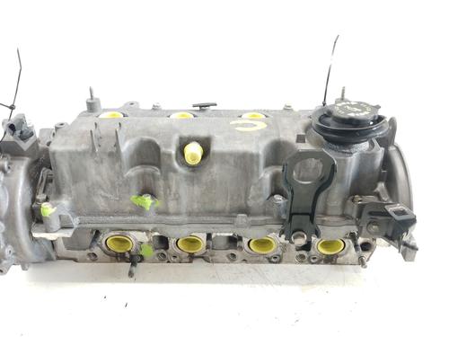 Cylinder head MAZDA 5 (CR) 2.0 CD (CR19) | BP29506020M5 