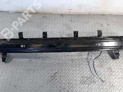 Used Rear bumper reinforcement Rear bumper reinforcement HYUNDAI SANTA FÉ II (CM) 2.2 CRDi (155 hp) 5412931 5412931