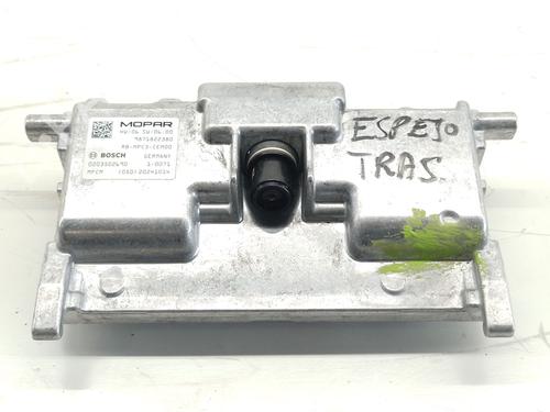Used Electronic module CITROËN C3 III Van (SX_, SY_) PureTech 110 (110 hp) 27933251