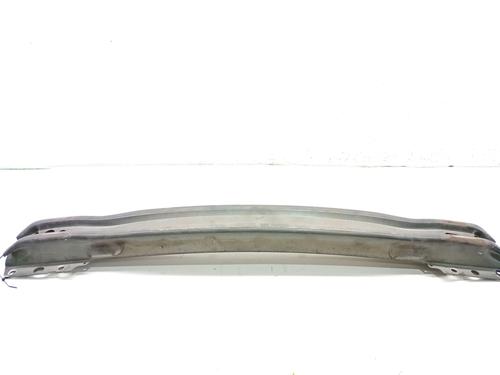 front-bumper-reinforcement-volvo-s80-ii-124-2006-2007-2008-2009-2010-2011-2012-2013-2014-2015-2016-38179096 main image
