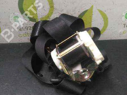 Used Front right belt tensioner Front right belt tensioner FORD FOCUS II (DA_, HCP, DP) 1.8 TDCi (115 hp) 8758481 8758481