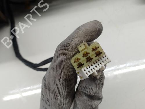 Klimaanlegg SSANGYONG ACTYON I 2.0 Xdi | BP30860358M61